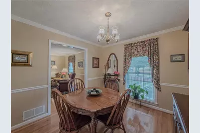 4010 Bay Creek Church Road, Loganville, GA 30052 - Photo 22