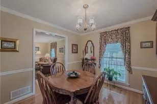 4010 Bay Creek Church Rd, Loganville, GA 30052 - Photo 22