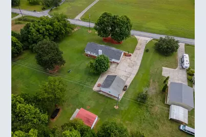 4010 Bay Creek Church Road, Loganville, GA 30052 - Photo 46