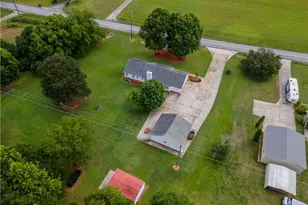 4010 Bay Creek Church Rd, Loganville, GA 30052 - Photo 46