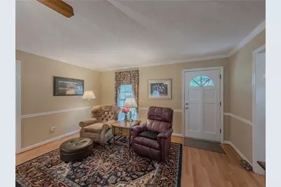 4010 Bay Creek Church Road, Loganville, GA 30052 - Photo 6