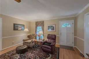 4010 Bay Creek Church Rd, Loganville, GA 30052 - Photo 6
