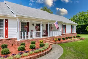 4010 Bay Creek Church Rd, Loganville, GA 30052 - Photo 4