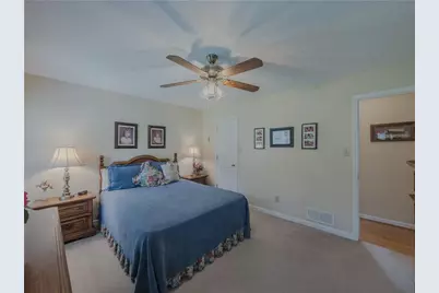 4010 Bay Creek Church Road, Loganville, GA 30052 - Photo 26