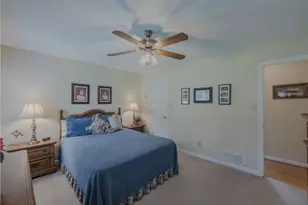 4010 Bay Creek Church Rd, Loganville, GA 30052 - Photo 26