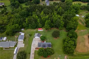 4010 Bay Creek Church Rd, Loganville, GA 30052 - Photo 44