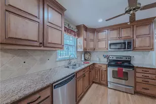 4010 Bay Creek Church Rd, Loganville, GA 30052 - Photo 16