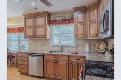 4010 Bay Creek Church Road, Loganville, GA 30052 - Photo 14