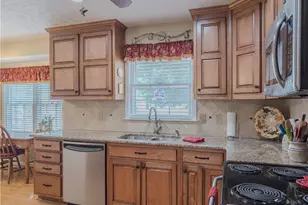 4010 Bay Creek Church Rd, Loganville, GA 30052 - Photo 14