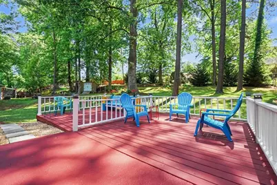 160 Ember Court, Fairburn, GA 30213 - Photo 6