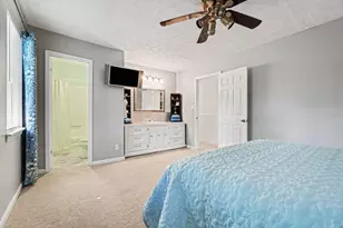 160 Ember Ct, Fairburn, GA 30213 - Photo 22