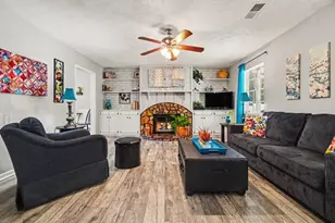 160 Ember Ct, Fairburn, GA 30213 - Photo 2