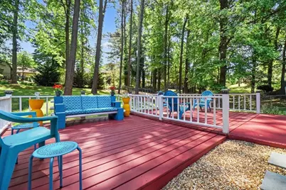 160 Ember Court, Fairburn, GA 30213 - Photo 32