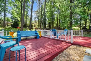160 Ember Ct, Fairburn, GA 30213 - Photo 32