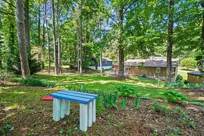 160 Ember Court, Fairburn, GA 30213 - Photo 38