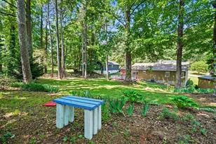 160 Ember Ct, Fairburn, GA 30213 - Photo 38