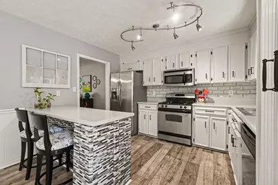 160 Ember Court, Fairburn, GA 30213 - Photo 4