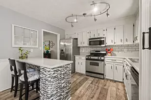 160 Ember Ct, Fairburn, GA 30213 - Photo 4