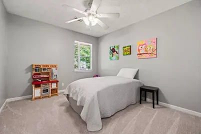 160 Ember Court, Fairburn, GA 30213 - Photo 28