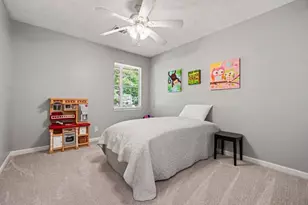 160 Ember Ct, Fairburn, GA 30213 - Photo 28