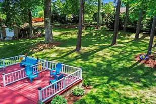 160 Ember Ct, Fairburn, GA 30213 - Photo 34
