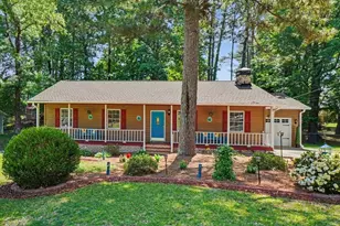 160 Ember Ct, Fairburn, GA 30213 - Photo 1