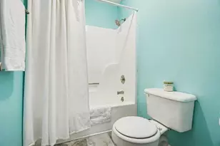 160 Ember Ct, Fairburn, GA 30213 - Photo 24