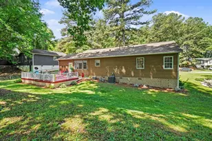 160 Ember Ct, Fairburn, GA 30213 - Photo 36