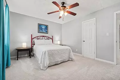 160 Ember Court, Fairburn, GA 30213 - Photo 26