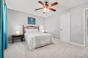 160 Ember Ct, Fairburn, GA 30213 - Photo 26