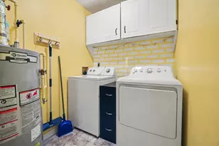 160 Ember Ct, Fairburn, GA 30213 - Photo 30