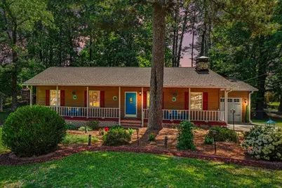 160 Ember Court, Fairburn, GA 30213 - Photo 40