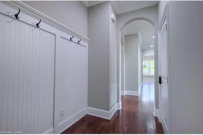 6050 Gallop Court, Suwanee, GA 30024 - Photo 62