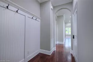 6050 Gallop ct, Suwanee, GA 30024 - Photo 62