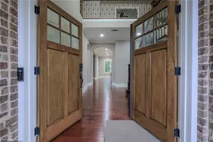 6050 Gallop ct, Suwanee, GA 30024 - Photo 12