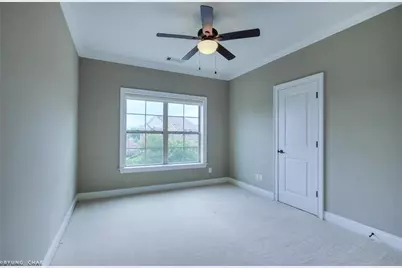 6050 Gallop Court, Suwanee, GA 30024 - Photo 56