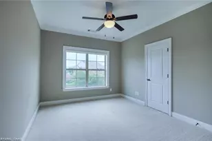6050 Gallop ct, Suwanee, GA 30024 - Photo 56