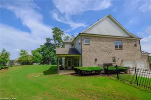 6050 Gallop ct, Suwanee, GA 30024 - Photo 8