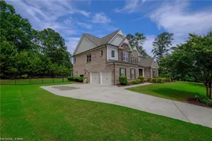 6050 Gallop ct, Suwanee, GA 30024 - Photo 6