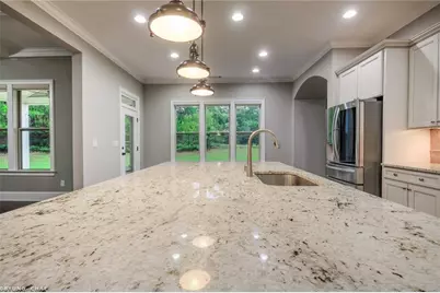 6050 Gallop Court, Suwanee, GA 30024 - Photo 24