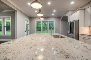 6050 Gallop ct, Suwanee, GA 30024 - Photo 24
