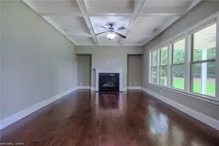 6050 Gallop ct, Suwanee, GA 30024 - Photo 14