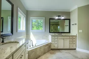 6050 Gallop ct, Suwanee, GA 30024 - Photo 46