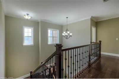 6050 Gallop Court, Suwanee, GA 30024 - Photo 34