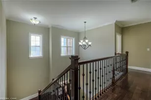 6050 Gallop ct, Suwanee, GA 30024 - Photo 34