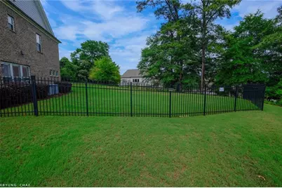 6050 Gallop Court, Suwanee, GA 30024 - Photo 74