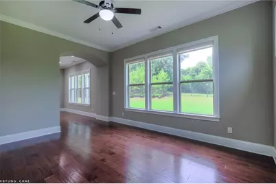 6050 Gallop Court, Suwanee, GA 30024 - Photo 30