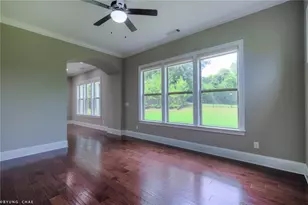 6050 Gallop ct, Suwanee, GA 30024 - Photo 30