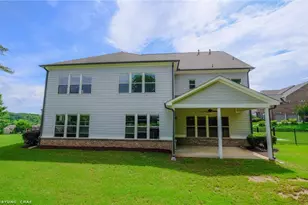 6050 Gallop ct, Suwanee, GA 30024 - Photo 68