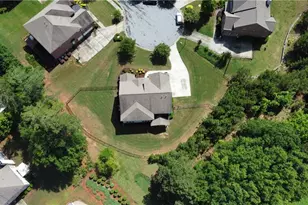 6050 Gallop ct, Suwanee, GA 30024 - Photo 78